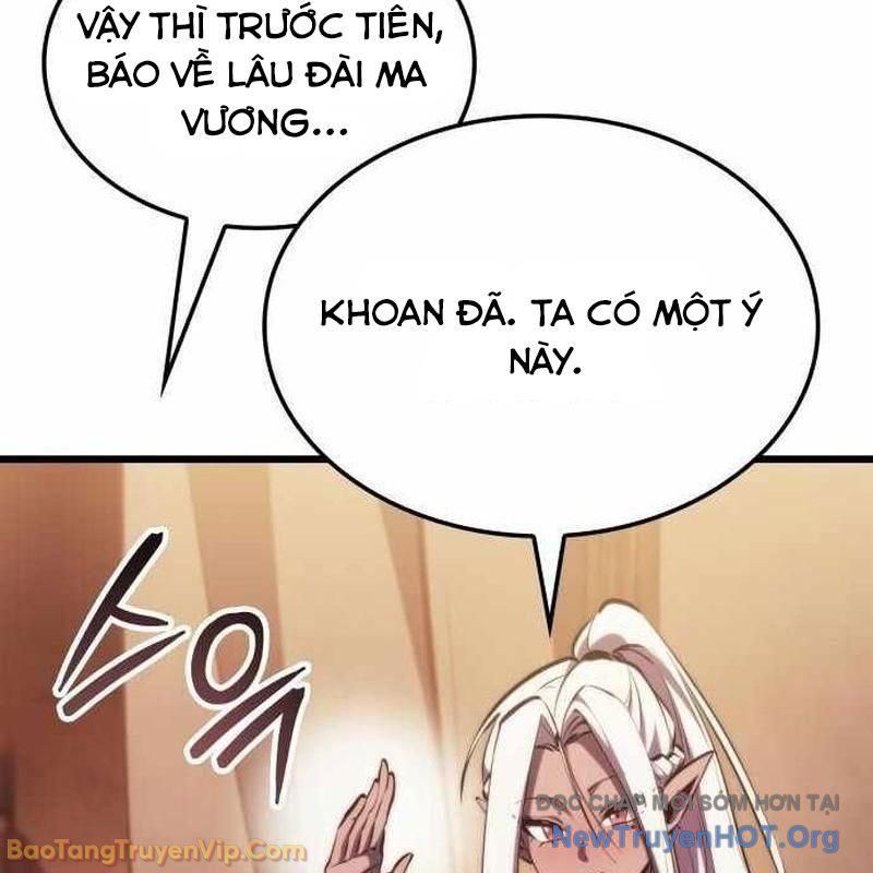 Breakers - chap12 - Trang 124